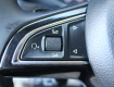 Škoda Superb Combi 2,0 TDi DSG