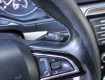 Škoda Superb Combi 2,0 TDi DSG