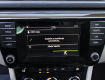 Škoda Superb Combi 2,0 TDi DSG