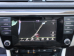 Škoda Superb Combi 2,0 TDi DSG