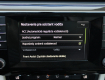 Škoda Superb Combi 2,0 TDi DSG