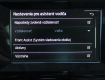 Škoda Superb Combi 2,0 TDi DSG