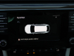 Škoda Superb Combi 2,0 TDi DSG