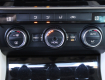 Škoda Superb Combi 2,0 TDi DSG