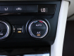 Škoda Superb Combi 2,0 TDi DSG