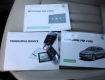 Škoda Superb Combi 2,0 TDi DSG