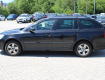 Škoda Octavia Combi 1,6 TDi