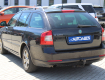 Škoda Octavia Combi 1,6 TDi