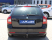 Škoda Octavia Combi 1,6 TDi