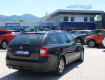 Škoda Octavia Combi 1,6 TDi
