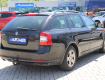 Škoda Octavia Combi 1,6 TDi