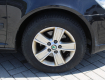 Škoda Octavia Combi 1,6 TDi