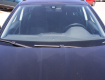Škoda Octavia Combi 1,6 TDi