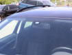Škoda Octavia Combi 1,6 TDi