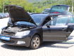 Škoda Octavia Combi 1,6 TDi