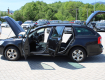 Škoda Octavia Combi 1,6 TDi