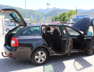 Škoda Octavia Combi 1,6 TDi