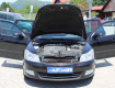 Škoda Octavia Combi 1,6 TDi