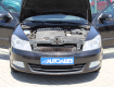 Škoda Octavia Combi 1,6 TDi