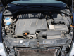 Škoda Octavia Combi 1,6 TDi