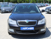 Škoda Octavia Combi 1,6 TDi