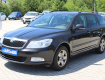 Škoda Octavia Combi 1,6 TDi