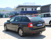 Škoda Octavia Combi 1,6 TDi