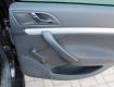 Škoda Octavia Combi 1,6 TDi