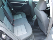 Škoda Octavia Combi 1,6 TDi