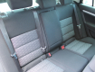 Škoda Octavia Combi 1,6 TDi