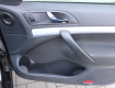 Škoda Octavia Combi 1,6 TDi