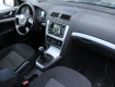 Škoda Octavia Combi 1,6 TDi