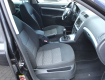 Škoda Octavia Combi 1,6 TDi