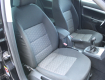 Škoda Octavia Combi 1,6 TDi