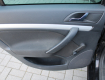 Škoda Octavia Combi 1,6 TDi