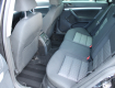 Škoda Octavia Combi 1,6 TDi
