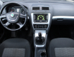 Škoda Octavia Combi 1,6 TDi