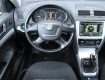 Škoda Octavia Combi 1,6 TDi
