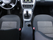 Škoda Octavia Combi 1,6 TDi