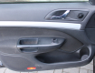 Škoda Octavia Combi 1,6 TDi