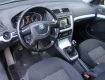 Škoda Octavia Combi 1,6 TDi