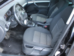 Škoda Octavia Combi 1,6 TDi
