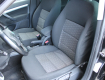Škoda Octavia Combi 1,6 TDi