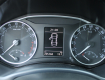 Škoda Octavia Combi 1,6 TDi