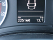 Škoda Octavia Combi 1,6 TDi