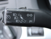 Škoda Octavia Combi 1,6 TDi