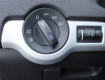 Škoda Octavia Combi 1,6 TDi