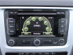 Škoda Octavia Combi 1,6 TDi