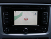 Škoda Octavia Combi 1,6 TDi