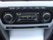 Škoda Octavia Combi 1,6 TDi